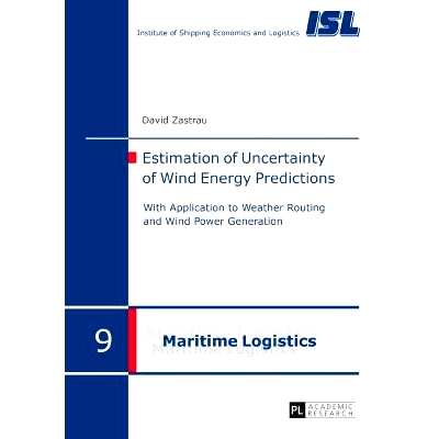 With Application to Weather Routing and