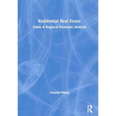 Urban & Regional Economic Analysis