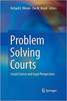 国外库房发货,通常付款后5-8周到货!