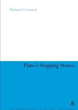 [预订]Plato’s Stepping Stones 9780826488084