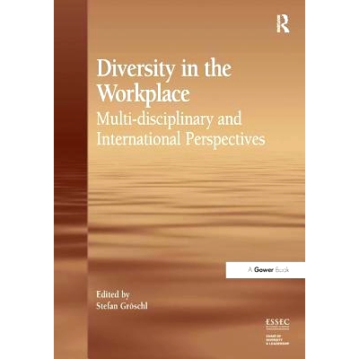 Multi-disciplinary and International Per