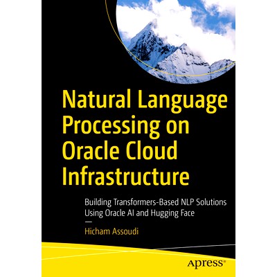 Building Transformers-Based NLP Solution