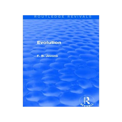 预订 Evolution (Routledge Revivals)