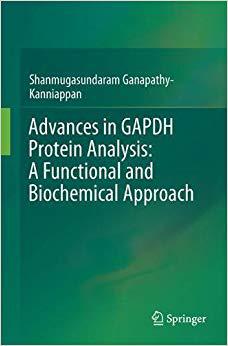 美国库房发货,通常付款后5-8周到货!