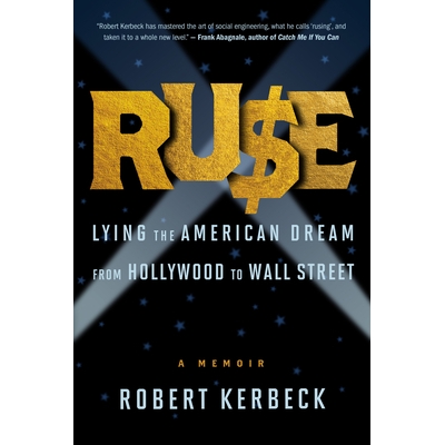 Lying the American Dream From Hollywood