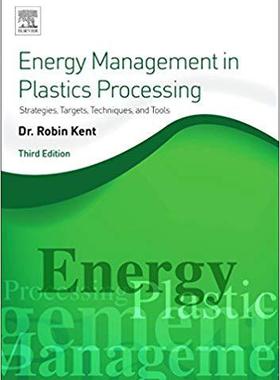 【预售】Rhythmic Stimulation Procedures in Neuromodulation