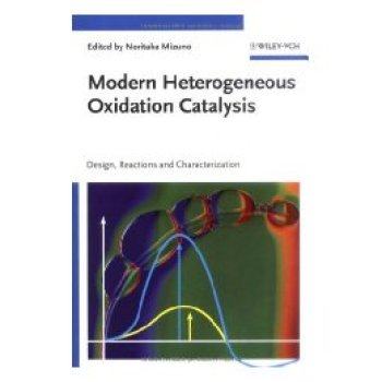 美国库房发货,通常付款后5-8周到货!