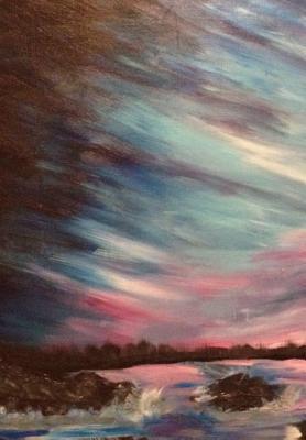 国外库房发货，通常付款后5-8周到货！