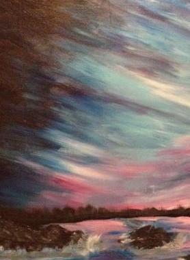 [预订]Duality?: or something else.. 9781320586337