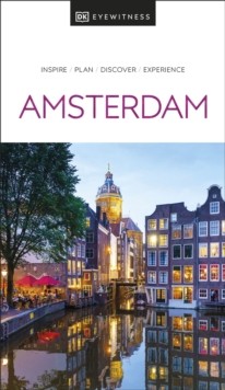 [预订]Amsterdam