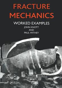 Mechanics 预订 Fracture Examples Worked