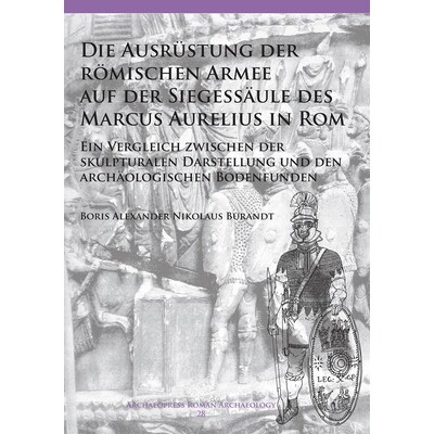 Ein Vergleich zwischen der skulpturalen