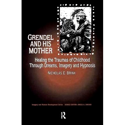 Healing the Traumas of Childhood Through