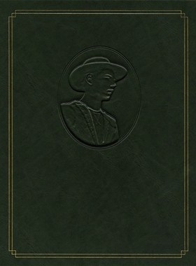 预订 Jim Mangan: The Crick 吉姆·曼根：克里克人: 9781936611225