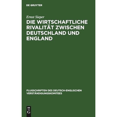 Vortrag gehalten vor den Vereinigten Han