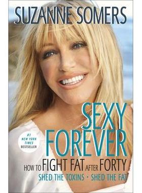 预订 Underage & Overweight: Our Childhood Obesity Crisis-What Every Family Needs to Know: How to Fight Fat after Forty永