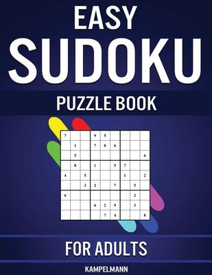 国外库房发货，通常付款后5-8周到货！