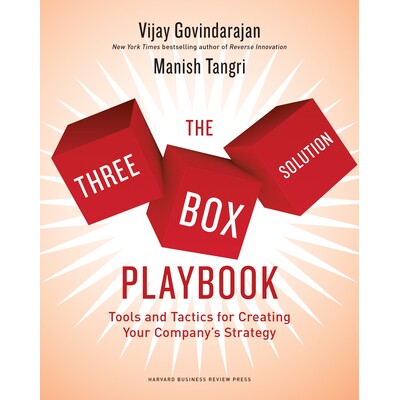 Tools and Tactics for Creating Your Comp