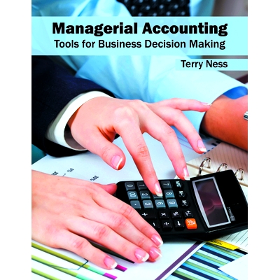 Tools for Business Decision Making