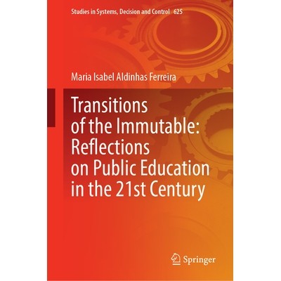 Reflections on Public Education in the 2