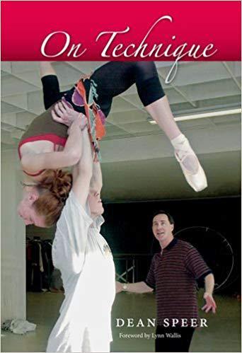 [预订]On Technique 9780813034386