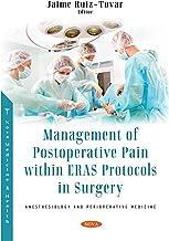 [预订]Management of Postoperative Pain within Eras Protocols in Surgery 9781536199185