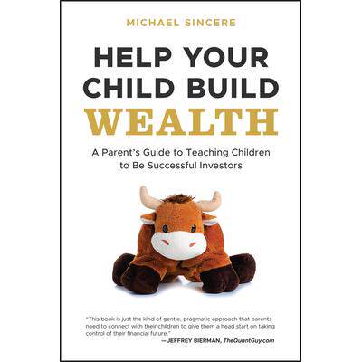 A Parent&rsquo;S Guide To Teaching Children T