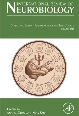 【预订】Non-Mammalian Models for CNS Diseases