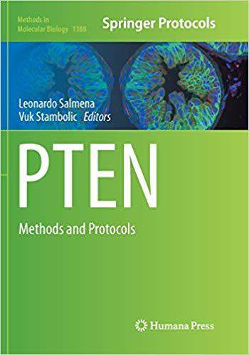 美国库房发货,通常付款后5-8周到货!