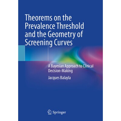 A Bayesian Approach to Clinical Decision