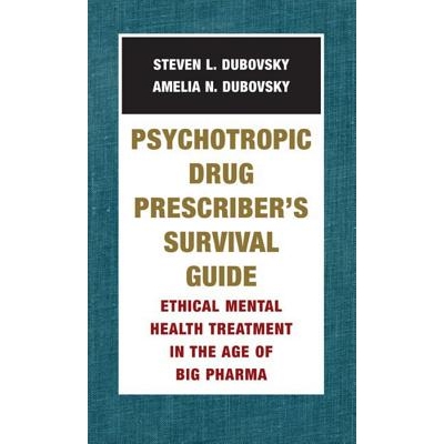 Ethical Mental Health Treatment in the A