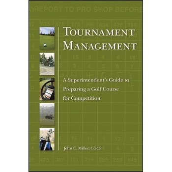 A Superintendent’S Guide to Preparing a