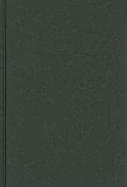 [预订]Key Terms in Philosophy of Mind 9781847063489