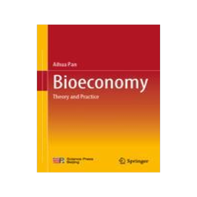 [预订]Bioeconomy