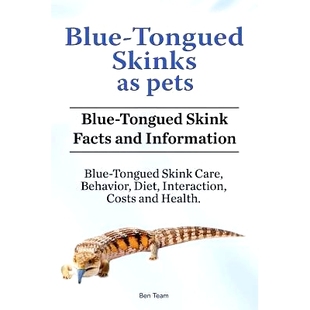 Behavior Skink Skinks Information. Diet Care Int Tongued and pets. Blue 預(yù)訂 Facts