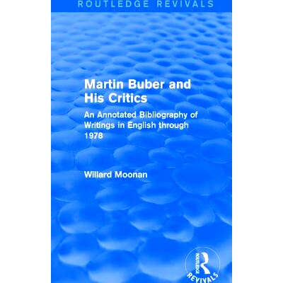 An An*tated Bibliography of Writings in
