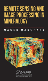 Image Mineralogy 9780367896706 and Sensing Remote 預(yù)訂 Processing