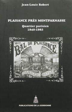 国外库房发货，通常付款后5-8周到货！