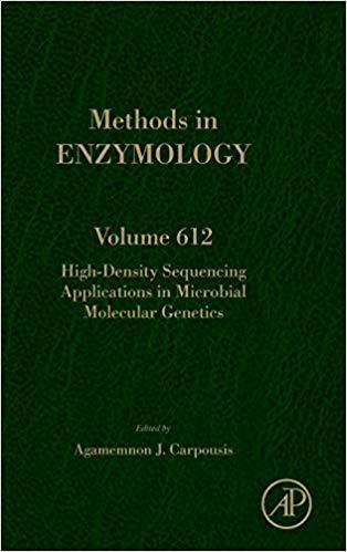 美国库房发货,通常付款后5-8周到货!