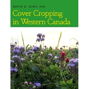 Western 预订 Cover Canada Cropping