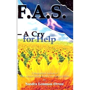 Fas Help for 9781403379207 Cry 预订