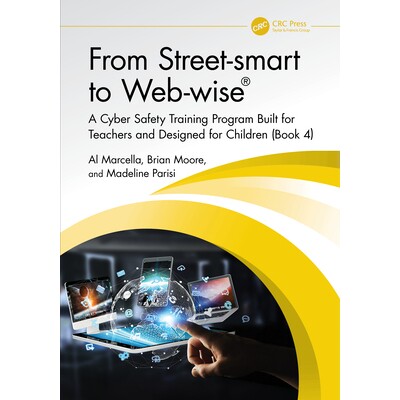 A Cyber Safety Training Program Built fo