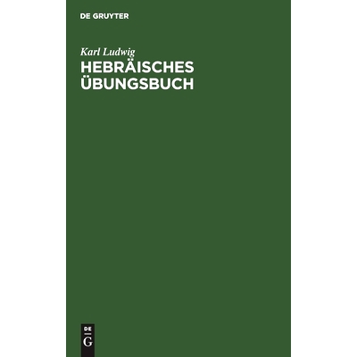 Separatausgabe
