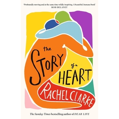 ’Profoundly moving and at the same time