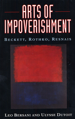 【预订】Arts of Impoverishment 9780674048768