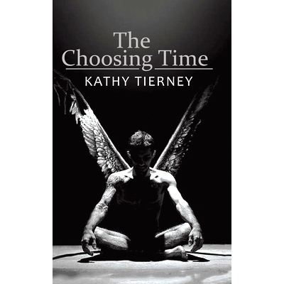 预订 The Choosing Time: 9781788239929