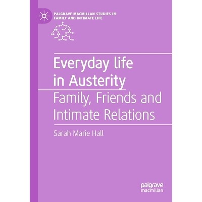Family, Friends and Intimate Relations
