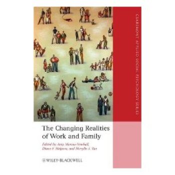 美国库房发货,通常付款后5-8周到货!