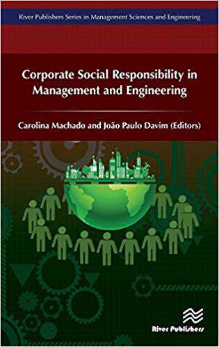 【预售】Corporate Social Responsibility In M...