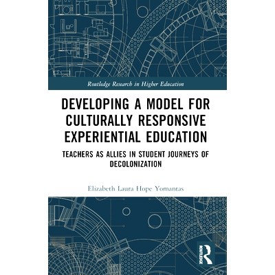 Teachers as Allies in Student Journeys o